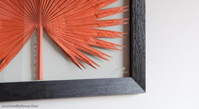 گرند هتل فلمینگ