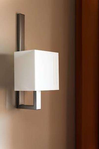 گرند هتل فلمینگ