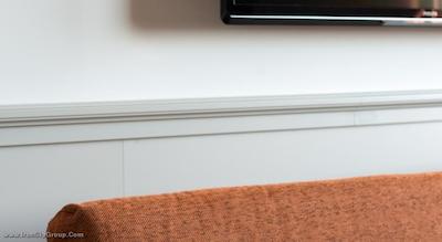 گرند هتل فلمینگ