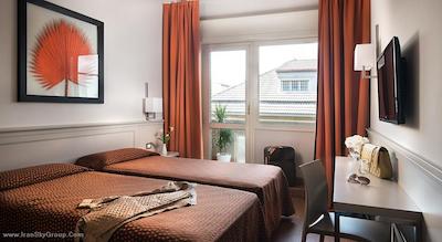 گرند هتل فلمینگ