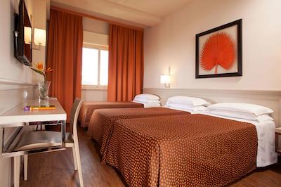 گرند هتل فلمینگ