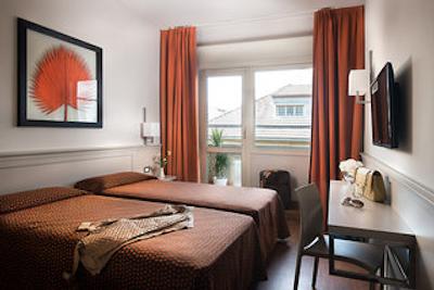 گرند هتل فلمینگ