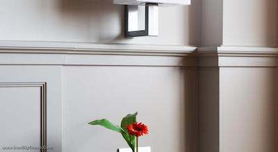 گرند هتل فلمینگ