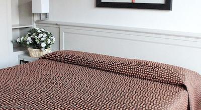 گرند هتل فلمینگ