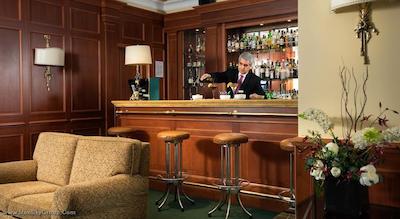 گرند هتل فلمینگ