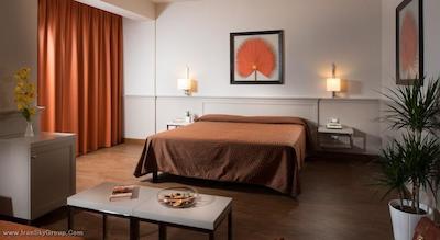 گرند هتل فلمینگ