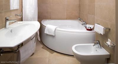 گرند هتل فلمینگ