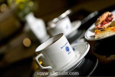 هتل بویوک ساهینلر