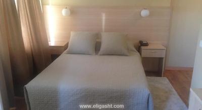 هتل بویوک ساهینلر