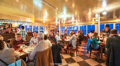 بایزانتیوم سوئیتس هتل