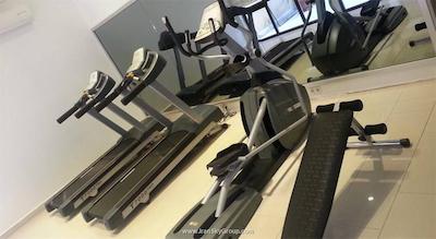 بایزانتیوم سوئیتس هتل