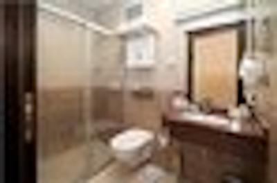 بایزانتیوم سوئیتس هتل