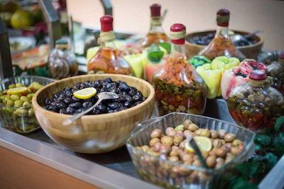 عثمان بی فاتیح هتل