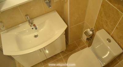 عثمان بی فاتیح هتل