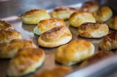 عثمان بی فاتیح هتل