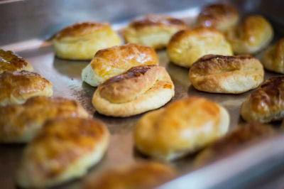 عثمان بی فاتیح هتل