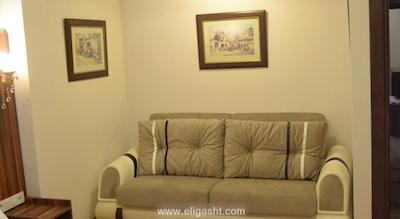 عثمان بی فاتیح هتل