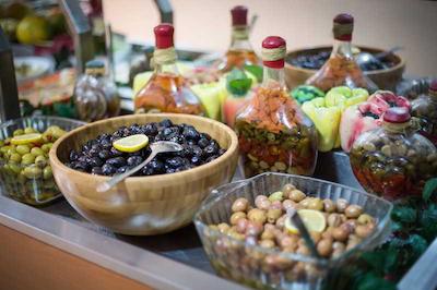 عثمان بی فاتیح هتل