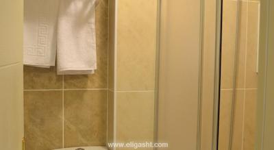 عثمان بی فاتیح هتل