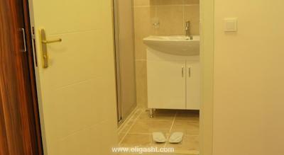 عثمان بی فاتیح هتل