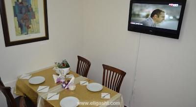 عثمان بی فاتیح هتل