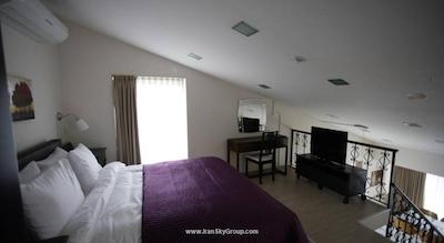 هم استی هم نیشانتاشی