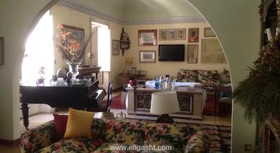 هم استی هم نیشانتاشی