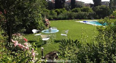 هم استی هم نیشانتاشی