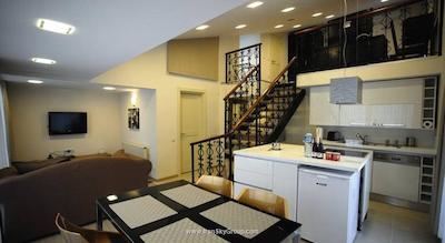 هم استی هم نیشانتاشی