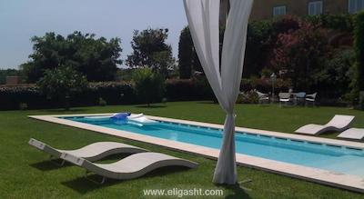 هم استی هم نیشانتاشی