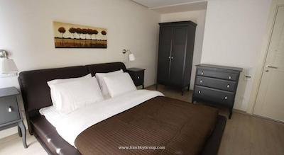 هم استی هم نیشانتاشی