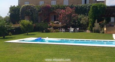 هم استی هم نیشانتاشی