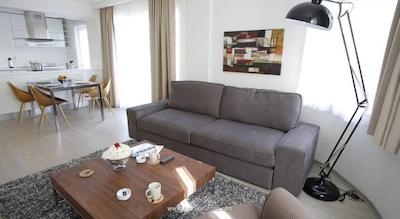 هم استی هم نیشانتاشی