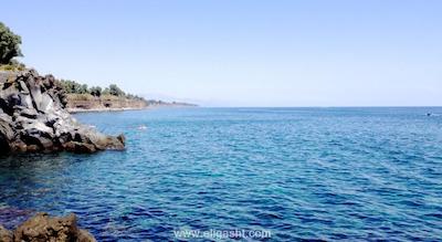 هم استی هم نیشانتاشی