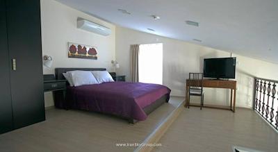 هم استی هم نیشانتاشی