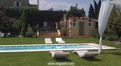 هم استی هم نیشانتاشی