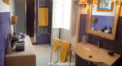 هم استی هم نیشانتاشی