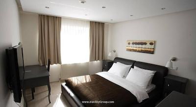 هم استی هم نیشانتاشی