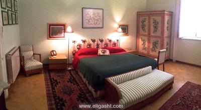 هم استی هم نیشانتاشی