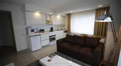 هم استی هم نیشانتاشی