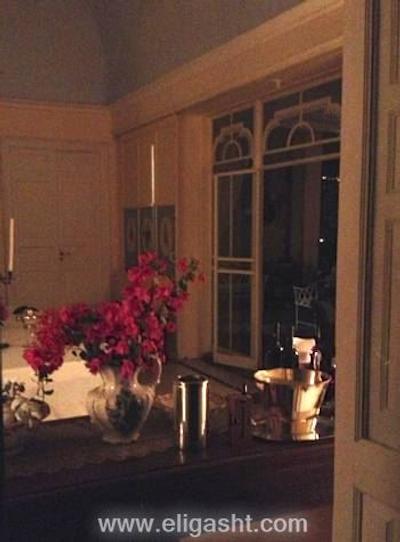 هم استی هم نیشانتاشی