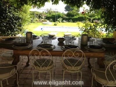 هم استی هم نیشانتاشی