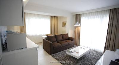 هم استی هم نیشانتاشی