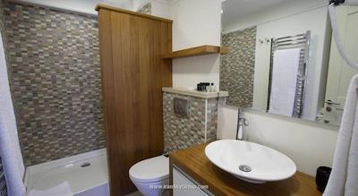 هم استی هم نیشانتاشی