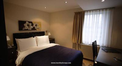 هم استی هم نیشانتاشی