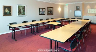 اینتررویال اتل