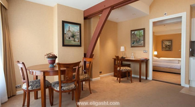اینتررویال اتل