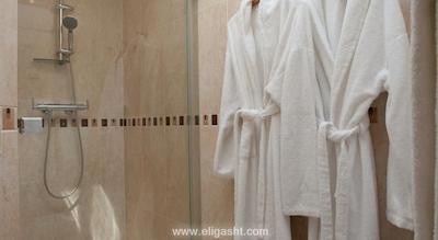 اینتررویال اتل