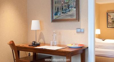 اینتررویال اتل