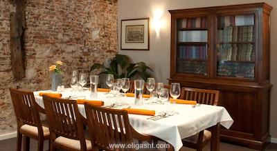 اینتررویال اتل